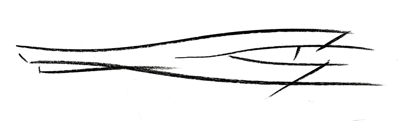 1400x426 Parti Sketch - Parti Sketch
