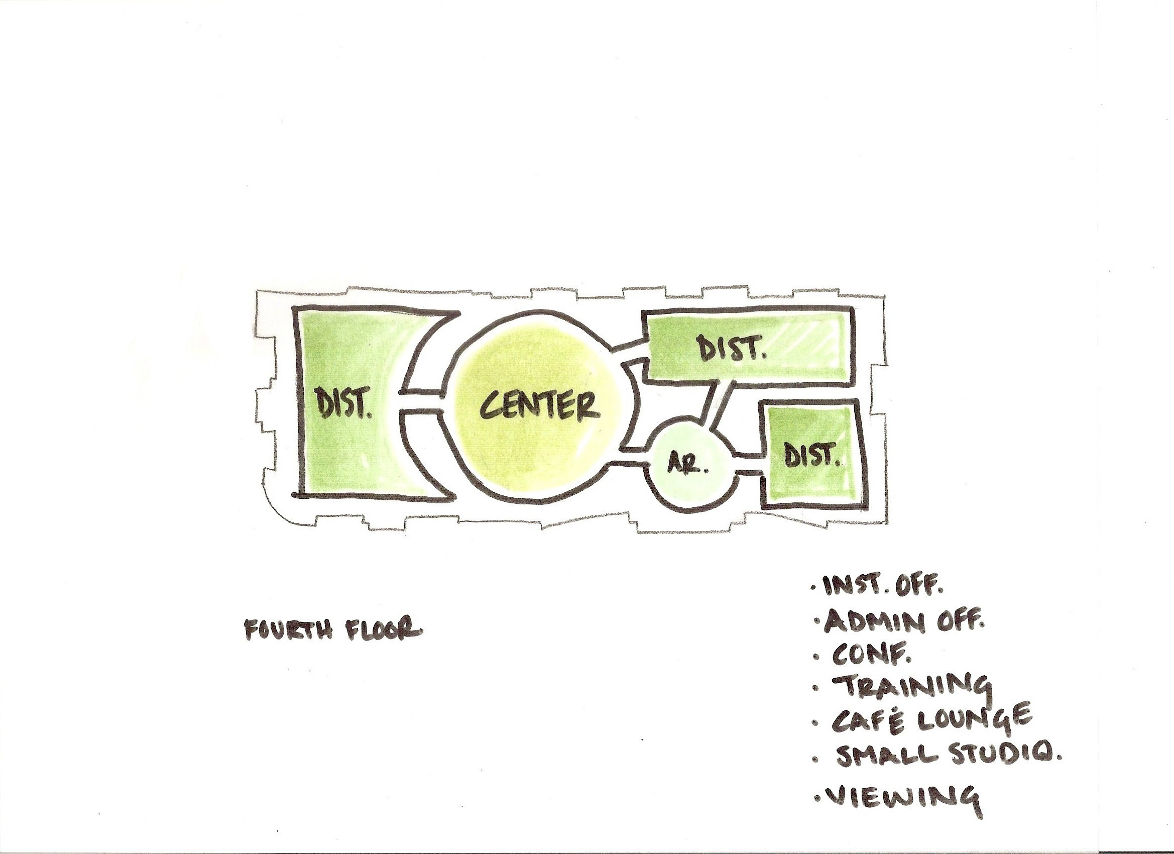 2338x1700 Process - Parti Sketch