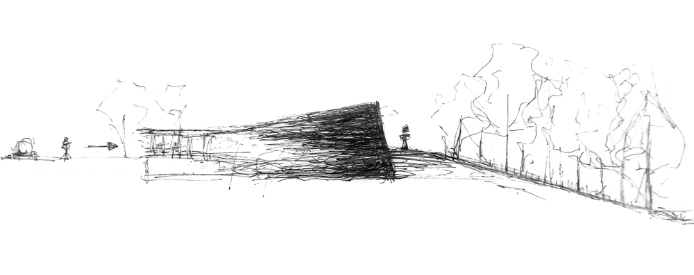 1000x397 Day Spa Gwen Lovsted - Parti Sketch