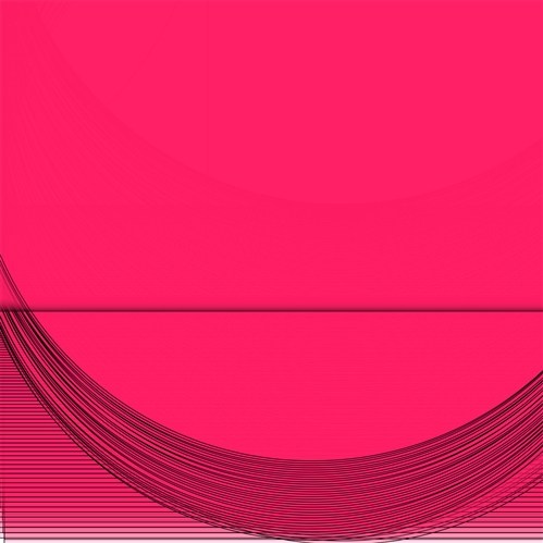 499x499 Particle Emission Sketch Megan Smith Axisweb Contemporary Art - Particle Sketch