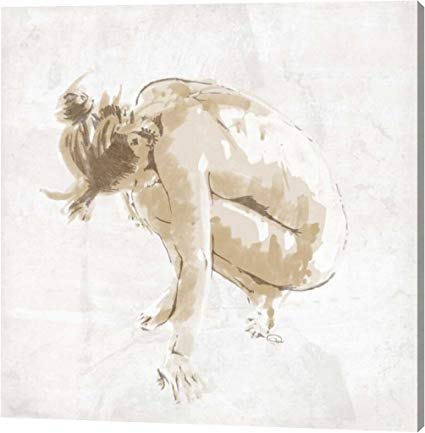 425x433 Sketch Passion 2 By Onrei - Passion Sketch
