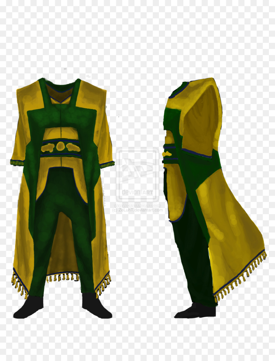 900x1180 Israel Sketch - Passover Sketch