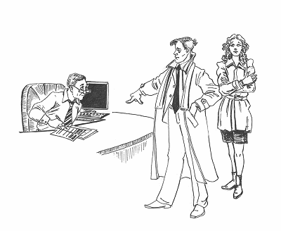 400x328 Unit 6 - Passport Sketch