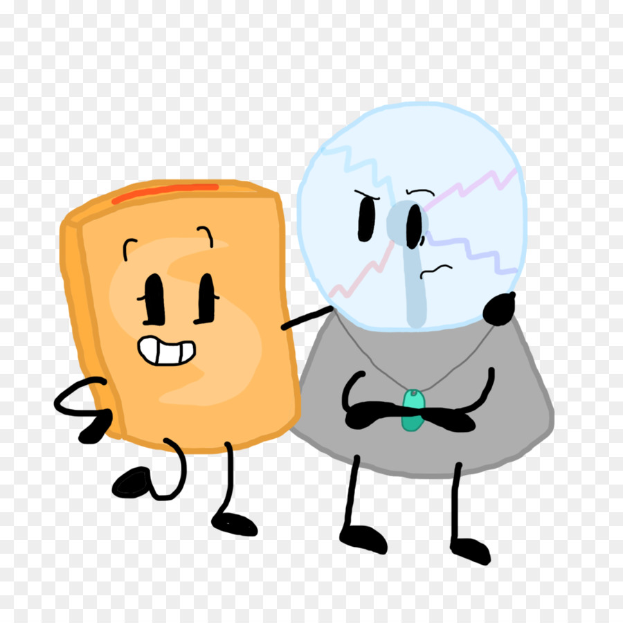 900x900 Human Behavior Nose Clip Art - Pastry Sketch