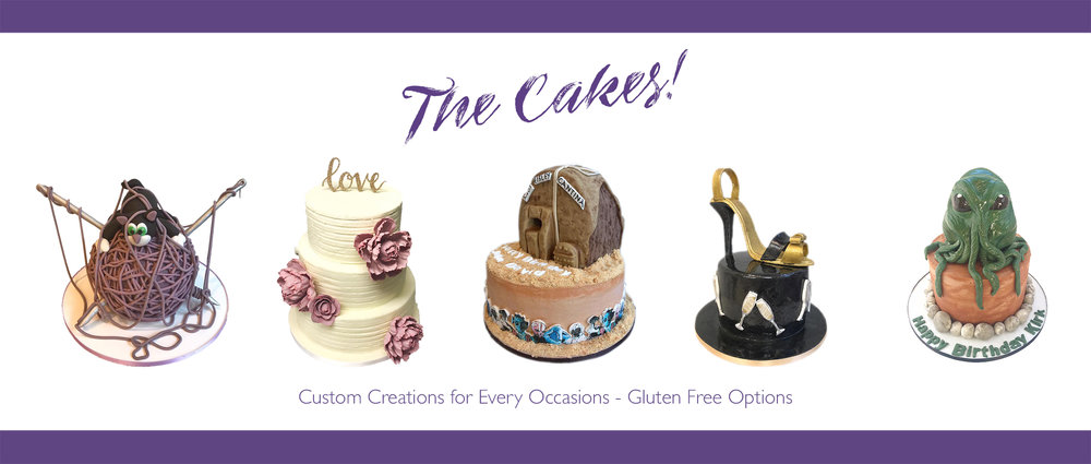 1000x425 Sugar Sketch - Pastry Sketch