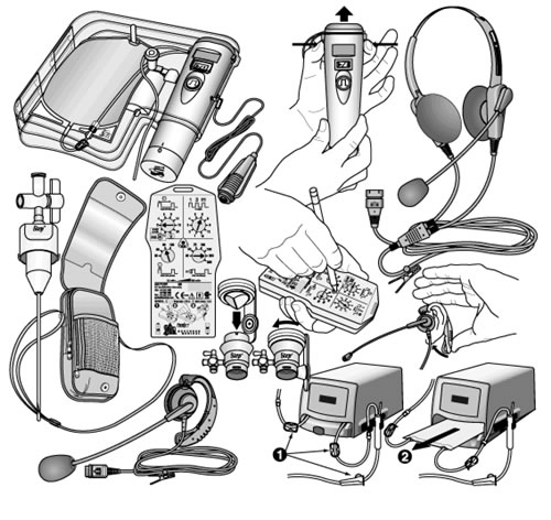 500x472 Vector Illustration For Us Patent Submission. - Patent Sketches