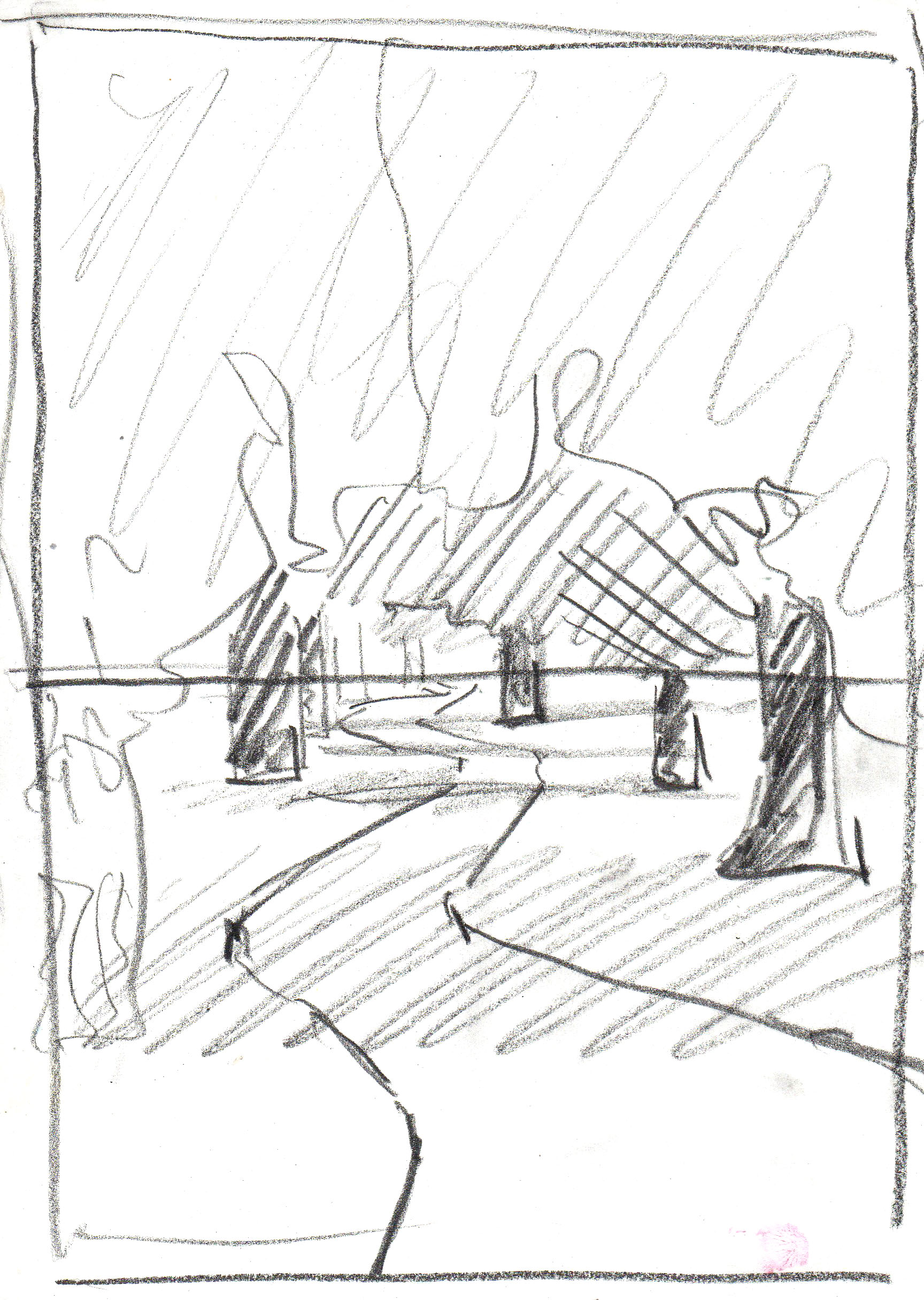 1728x2430 Pathway Moveable Paintbox - Pathway Sketch