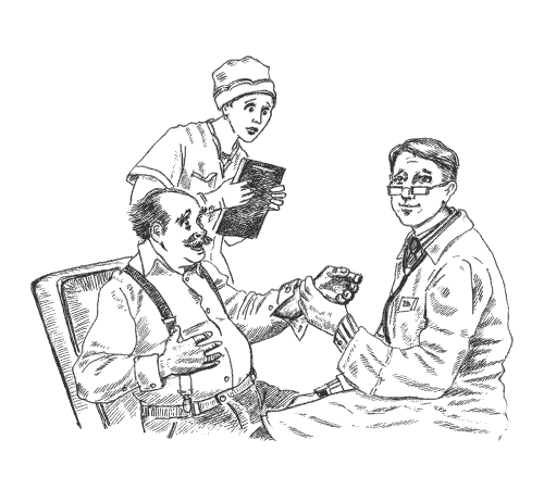 500x439 Unit 4 - Patient Sketch