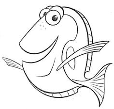 236x225 How To Draw Patrick Star From Spongebob Squarepants - Patrick Star Sketch