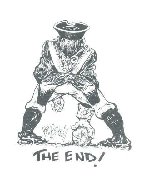 464x600 Patriot Drawing, Pencil, Sketch, Colorful, Realistic Art Images - Patriot Sketch