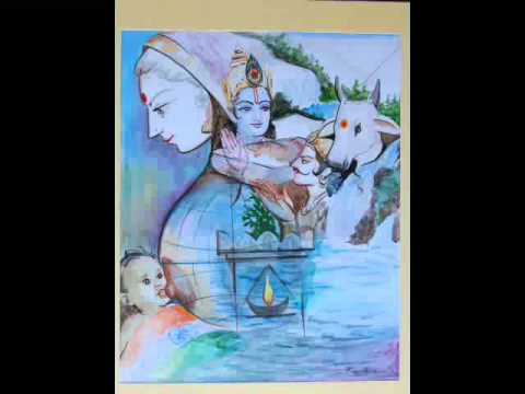 480x360 Patriotic Drawing Art - Patriotic Sketches