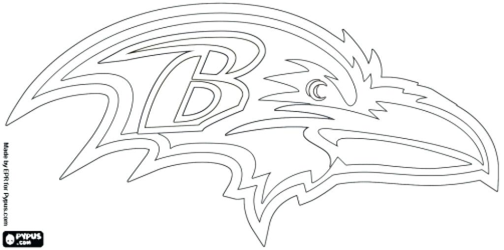 1024x509 Patriots Logo Coloring Pages Free Coloring Library - Patriots Logo Sketch