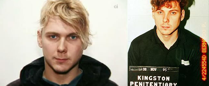 720x299 Paul Bernardo Anything You Say May Be Used Against You - Paul Bernardo Sketch