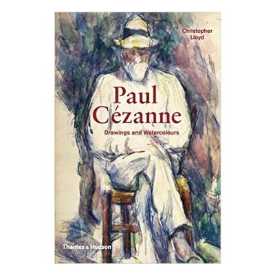 Paul Cezanne Sketches at PaintingValley.com | Explore collection of ...