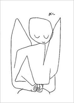 236x328 The 29 Best Paul Klee Sketches Images Abstract Art - Paul Klee Sketches