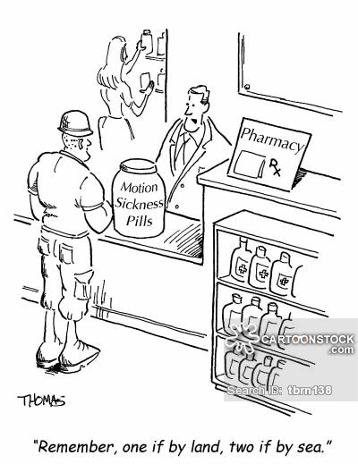 400x519 Paul Revere Cartoons And Comics - Paul Revere Sketch