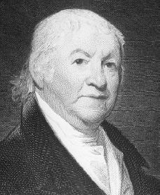 228x278 Paul Revere Amp William Dawes - Paul Revere Sketch