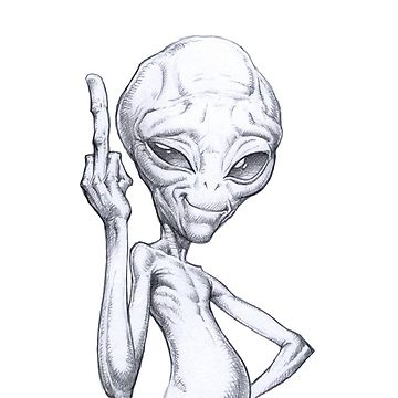 360x360 Paul - Paul Sketch