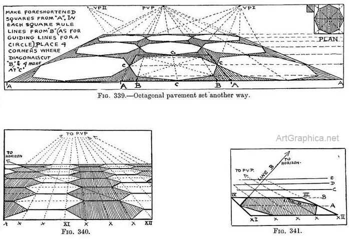697x481 Drawing Pavement - Pavement Sketch