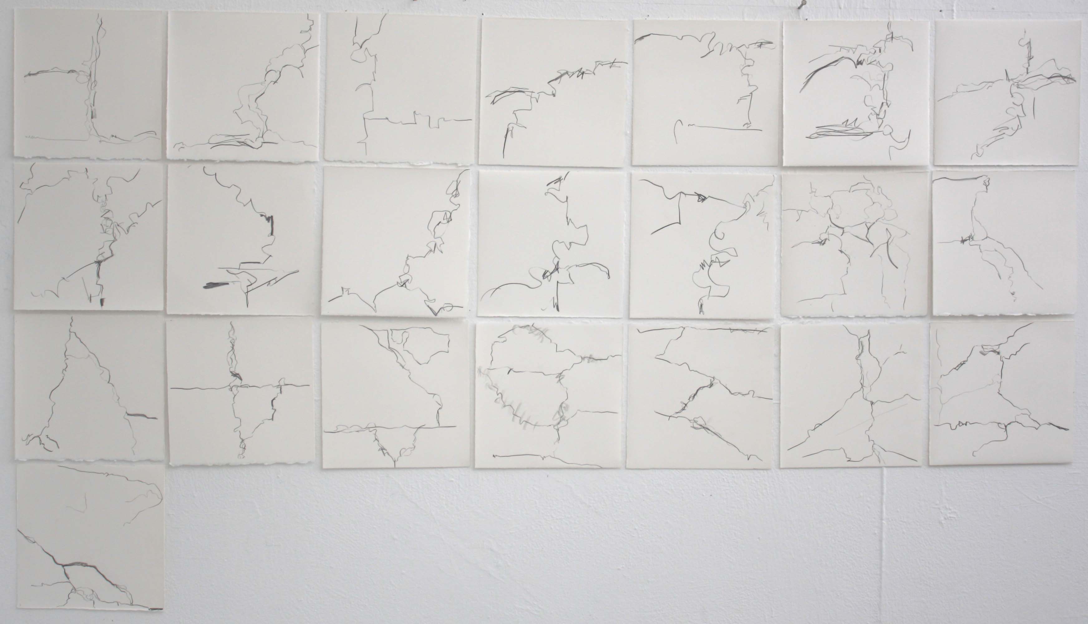 3488x2000 Pavements Fion@ Cill Rialaig - Pavement Sketch