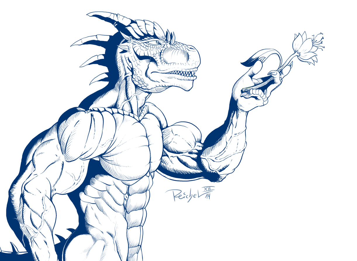 1221x895 Longing For Peace Sketch By Reptilecynrik - Peace Sketch