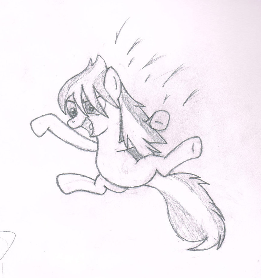 866x923 Peanut Sketch By Jameswargull - Peanut Sketch