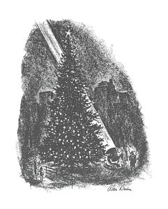 241x300 Pearl Harbor Drawings Fine Art America - Pearl Harbor Sketch