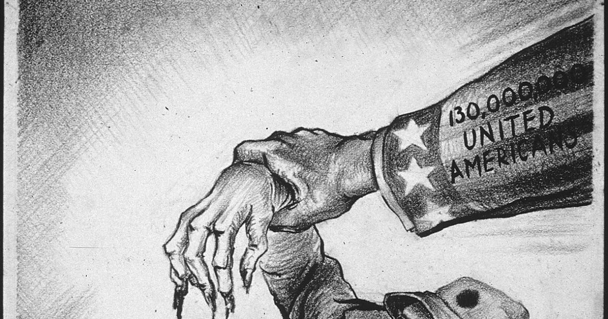 1200x630 Adventures In History Class Finding Jewels In An Oyster - Pearl Harbor Sketch