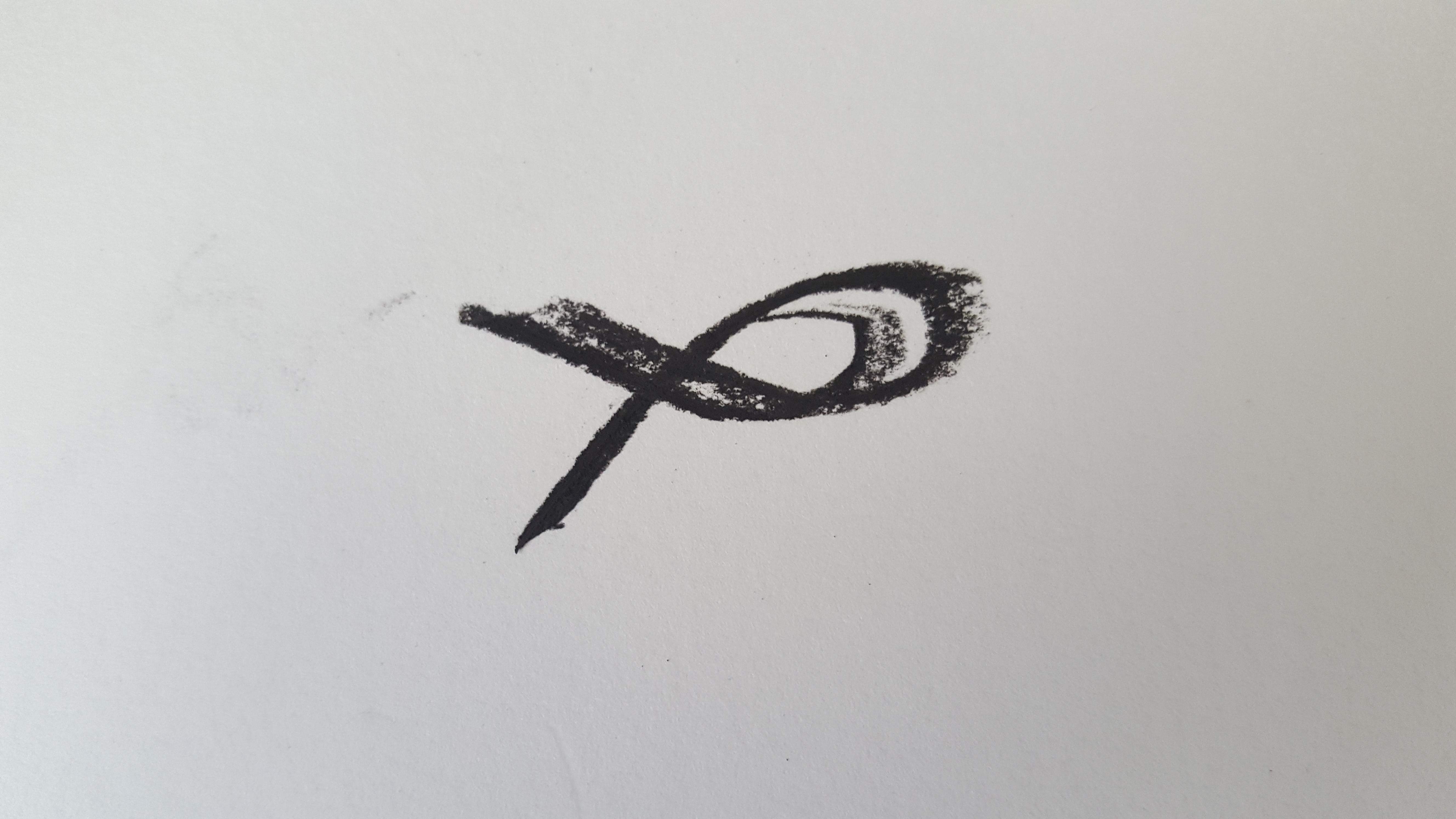 5312x2988 Rip Pearl Harbor - Pearl Harbor Sketch