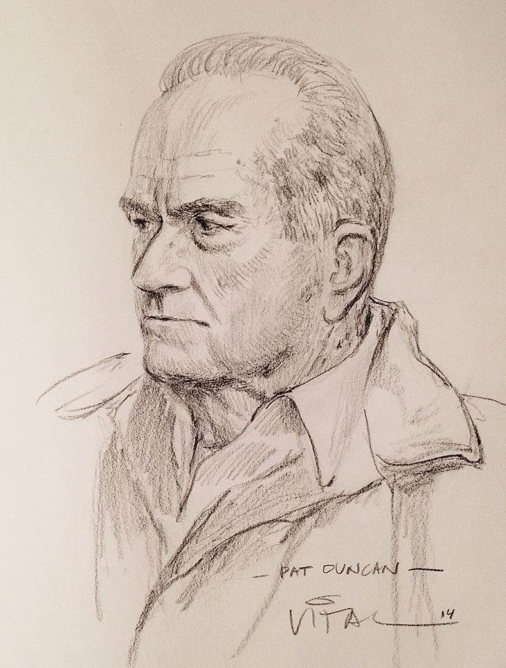 728x960 V1tal - Pearl Harbor Sketch