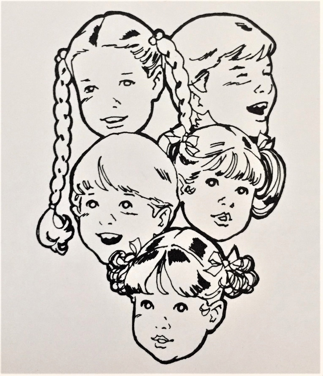 1029x1200 Peasant Thou - Peasant Sketch