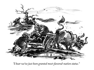 300x225 Peasant Drawings Fine Art America - Peasant Sketch