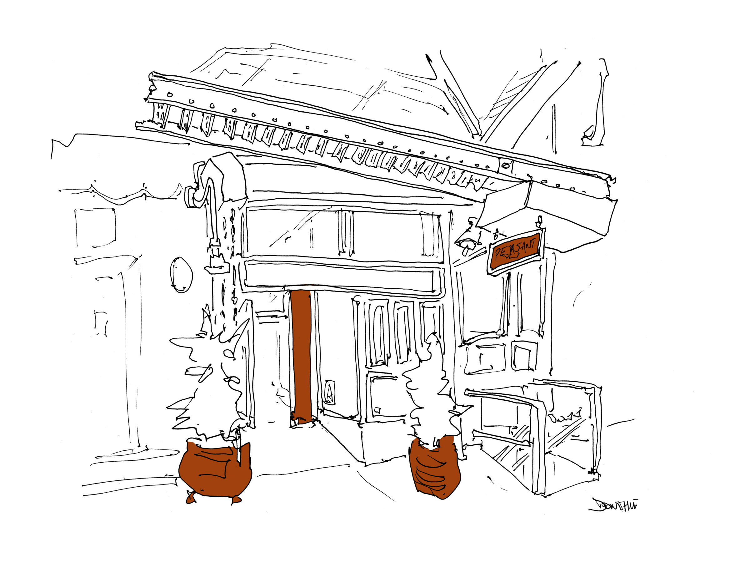 Peasant paintings search result at