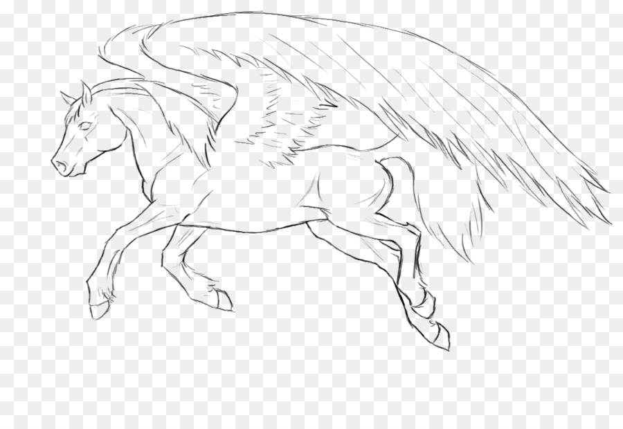 Крылья пегаса 4. Раскраска Пегас. Раскраски лошадей пегасов. Раскраска лошадь с крыльями. Конь с крыльями раскраска.
