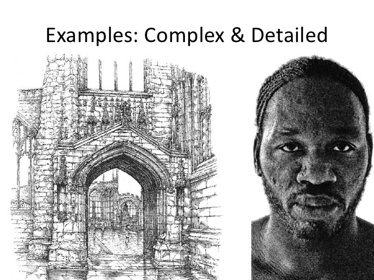 728x546 Pen And Ink Drawing - Pen And Ink Sketches