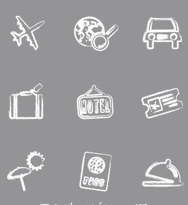 367x400 Vector Icon Sketch Pencil Design Element 04 Free Download Eps - Pencil Design Sketch