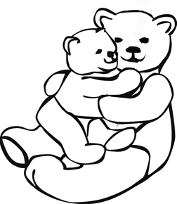 252x290 Techniques Of Line Art Drawings Easy Steps For Great Results - Pencil Line Sketch