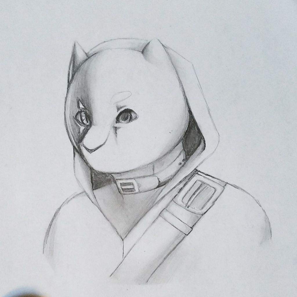 1024x1024 Pencil Sketch Animation Art + Map Amino - Pencil Sketch Animation