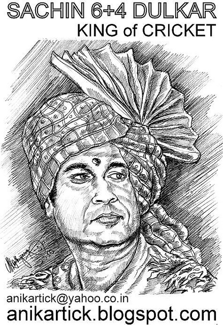  Pencil Sketch Animation at PaintingValley.com Explore collection of 