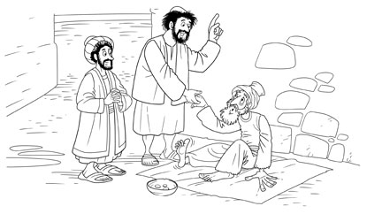 415x242 Whiteboard Animation Services Video Caddy - Pencil Sketch Animation