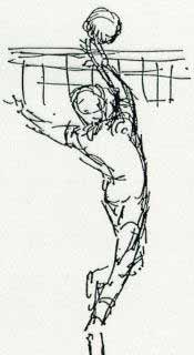 175x320 Drawing For Animation - Pencil Sketch Animation