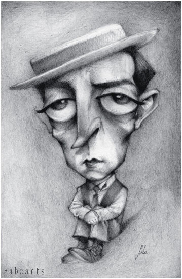 359x551 Analog Art A Showcase Of Fabulous Pencil Drawings Drawing Art - Pencil Sketch Art