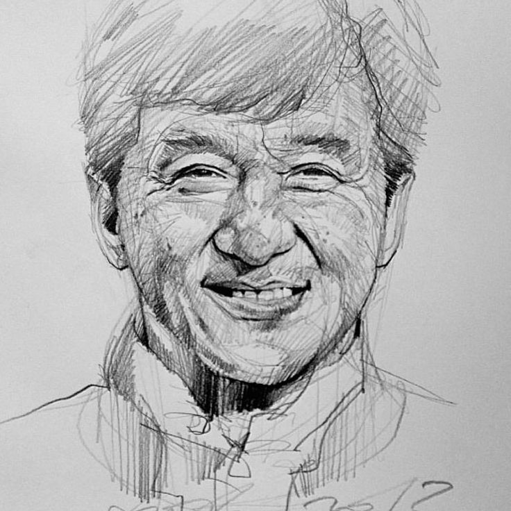 736x736 Art Pencil Sketches Steemit - Pencil Sketch Art