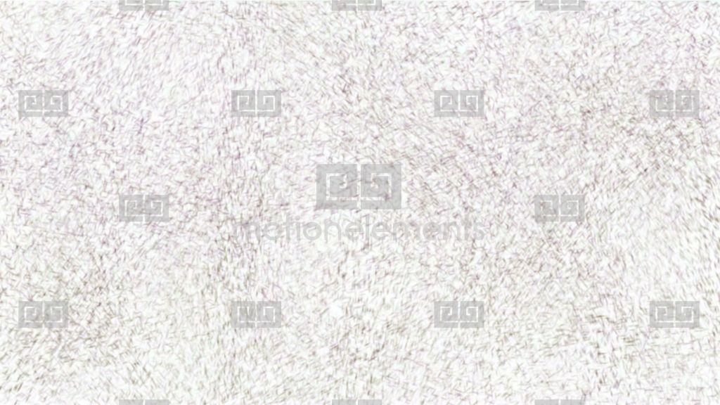 1024x576 Dense Bug,worm,insect,microbe,pencil Sketch Background,streak - Pencil Sketch Background