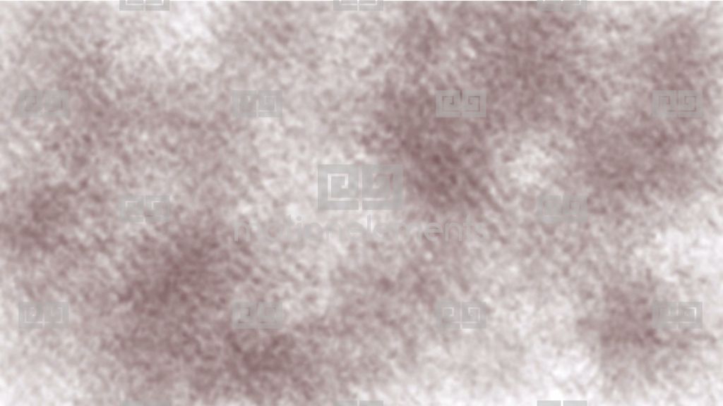 1024x576 Pencil Sketch Background,crayon Graffiti,noise,smoke,thick Lines - Pencil Sketch Background