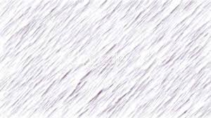 300x168 Sketch Background - Pencil Sketch Background