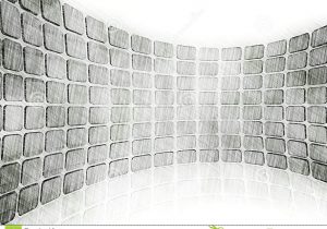 300x210 Backgrounds For Pencil Drawings Pencil Sketch Background Photos - Pencil Sketch Background