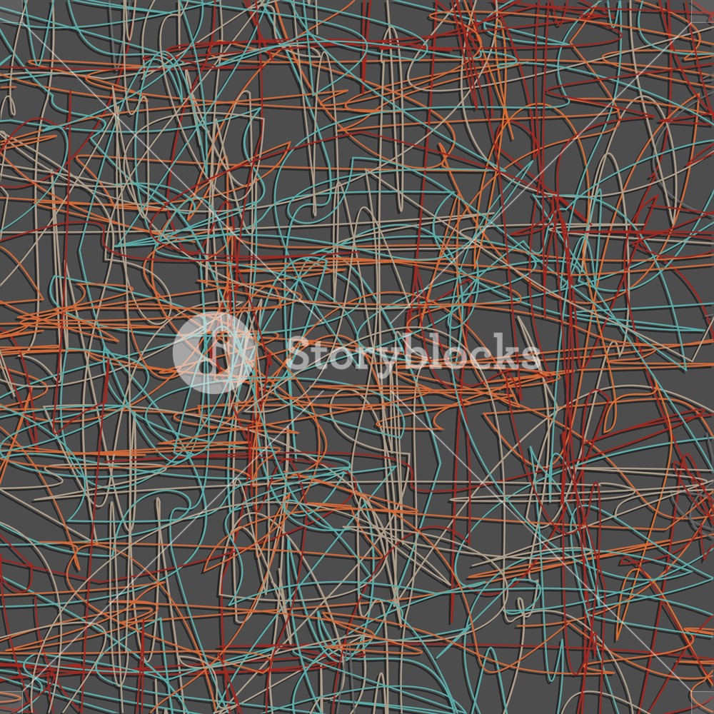 1000x1000 Colored Pencil Sketch Background Royalty Free Stock Image - Pencil Sketch Background