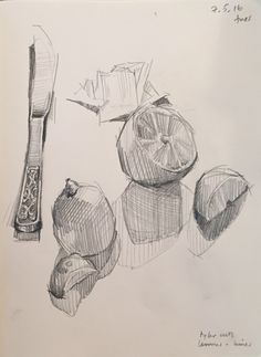 236x323 684 Best Art Sketches, Drawings With Pencil, Pen And Ink - Pencil Sketch Book