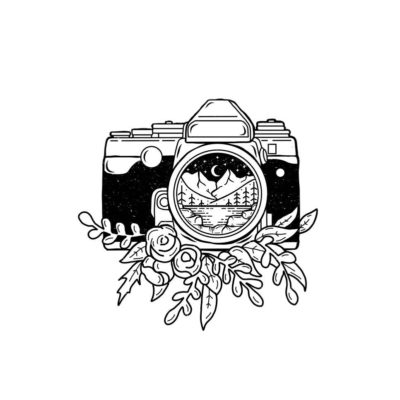 400x400 Sketch Art, Pencil Drawings Tag Camera Archives - Pencil Sketch Camera